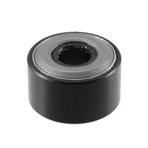 ACROPIX zC[X^bhCXg[[ ^C{g tuc[ ^ gbN  SUV  22800 jo[T ubN 1