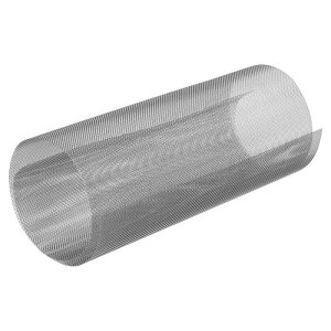 PATIKIL 30 x 60 cm XeX|DbVA20bV ZLeBXN[bVV[g C[bV GAxgbV ̓P[Wp