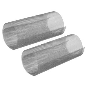 PATIKIL 30 x 60 cm XeX|DbV 2 20bV ZLeBXN[bVV[g C[bV GAxgbV ̓P[Wp