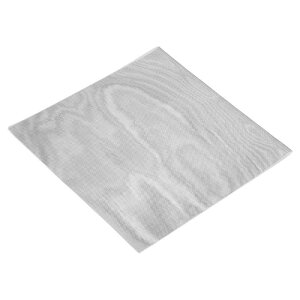 PATIKIL 30 x 60 cm XeX|DbVA30bV ZLeBXN[bVV[g C[bV GAxgbV ̓P[Wp