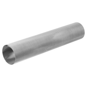 PATIKIL 30 x 90 cm XeX|DbVA100bV ZLeBXN[bVV[g C[bV GAxgbV ̓P[Wp