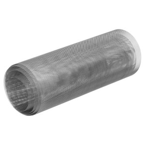 PATIKIL 30 x 120 cm XeX|DbV 40bV ZLeBXN[bVV[gC[bVGAxgbV ̓P[Wp