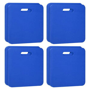 PATIKIL tH[X^WAV[gNbV@8@|[^uX^WAV[gpbh@u[`[pn[hEVANbVOȁ@X|[cϐLvp@u[