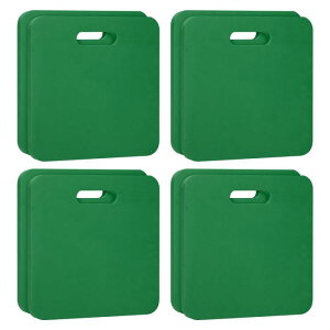 PATIKIL tH[X^WAV[gNbV@8@|[^uX^WAV[gpbh@u[`[pn[hEVANbVOȁ@X|[cϐLvp@