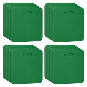 PATIKIL tH[X^WAV[gNbV@16@|[^uX^WAV[gpbh@u[`[pn[hEVANbVOȁ@X|[cϐLvp@