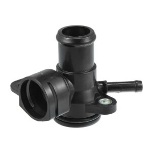 ACROPIX popCvGWEH[^[|v ԍ06J121132G ԓq[^[z[XRlN^[ Volksw agenɑΉ Beetle 2.0LɑΉ 2012-2013 vX`bN ubN 1