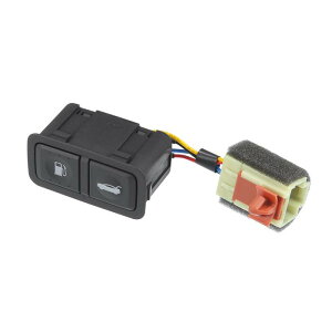 ACROPIX AgNbhhAXCb`AZu HyundaiɑΉ SonataɑΉ ubN 1