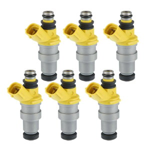 ACROPIX Ԃ̔RCWFN^[mY̌ Toy otaɑΉ Supra 3.0LɑΉ Vo[g[ 6