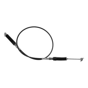 ACROPIX VtgP[u MAZN^[ UTV gXVt^[P[u Pol-arisɑΉ RZR XP 1000 2014-2021ɑΉ  ubN 1