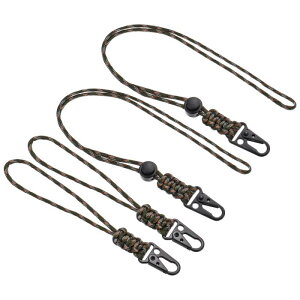 PATIKIL L[`FNbv@obW[h 4{ lbNX@rR[h@Xgbv@^NXv p@obWz_[ Jt[W S480mm 220mm