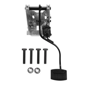 ACROPIX �N���b�`�y�_���A�Z���u�� Ford�ɑΉ� F250 F350 F450 F550 1999 2000 2001 2002 2003�ɑΉ� ���^�� �V���o�[�g�[�� 1�Z�b�g