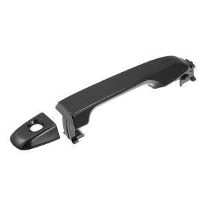 ACROPIX OEOhAnh Toy otaɑΉ CamryɑΉ ubN 2