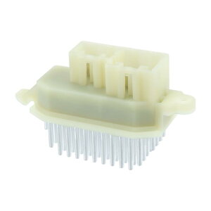 ACROPIX HVACu[[^[Rq[^[ FordɑΉ EcosportɑΉ x[W 1