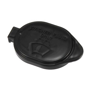 ACROPIX Ԃ̃tgKXEHbV[tU[o[{g^NLbv Toy otaɑΉ RAV4ɑΉ ubN 1