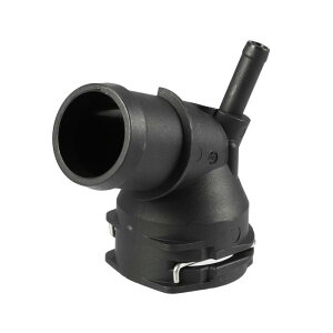 ACROPIX GWpz[XRlN^[ AudiɑΉ A3ɑΉ ubN 1