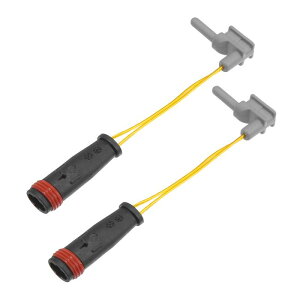 ACROPIX tgƃA2̃u[LpbhՃZT[[hu Mercedes-BenzɑΉ C230ɑΉ ubN Fg[ 2