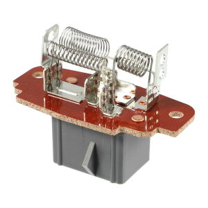 ACROPIX ԂHVACu[[^[Rq[^[ FordɑΉ RangerɑΉ Vo[g[ 1