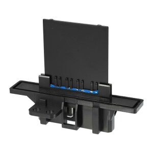 ACROPIX ԂHVACu[[^[Rq[^[ nis sanɑΉ Sen-traɑΉ ubN 1