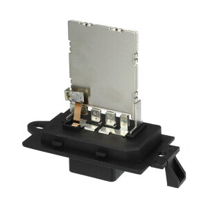 ACROPIX ԂHVACu[[^[Rq[^[  FordɑΉ FocusɑΉ ubN 1