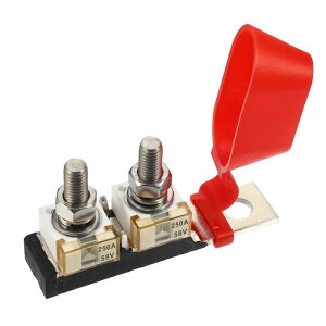 ACROPIX [qq[YubNLbg _uX^bh őd58V ԗp }{[g RVp vX`bN 250A MRBF ubN 1Zbg