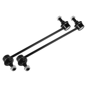 ACROPIX tgX^rCU[o[N X^rCU[o[GhN BuickɑΉ REGALɑΉ ubN 2