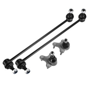 ACROPIX tgX^rN X^rCU[o[GhN Volksw agenɑΉ EOSɑΉ tgA{[WCgt ubN 4