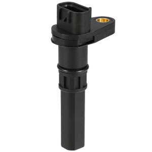 ACROPIX ԑZT[ SuzukiɑΉ Ignis II 1.3l 1.5lɑΉ 2003-2005 ABS ԍ4700390/9204040 ubN