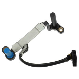 ACROPIX ԑZT[ HyundaiɑΉ Elan-tra GT Base 2.0LɑΉ 2015-2020 ABS ԍ4262026011/4262026010 ubN