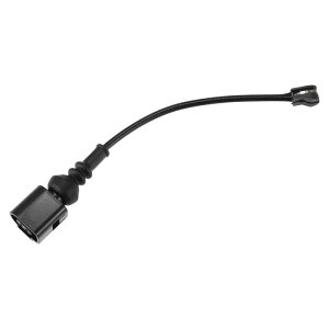 ACROPIX tgu[LpbhdqEFAZT[  V WɑΉ TOURANɑΉ ubN 1