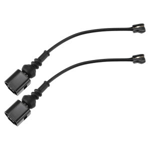 ACROPIX tgu[LpbhdqEFAZT[  V WɑΉ TOURANɑΉ ubN 2