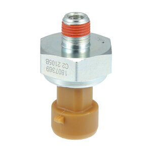 ACROPIX �C�����x�Z���T�[ �������̓Z���T�[ Navistar�ɑΉ� DT466E�ɑΉ� �v���X�`�b�N �V���o�[�g�[��