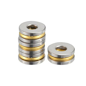 ACROPIX XXgʎ P񃍁[[ bV[t F3-8M 3x8x3.5mm g[ 4