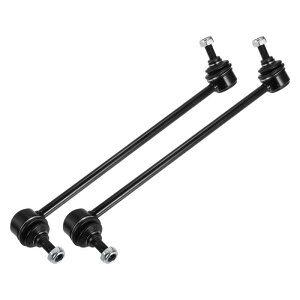 ACROPIX tgX^rN X^rCU[o[GhN BM WɑΉ X3ɑΉ ubN 2