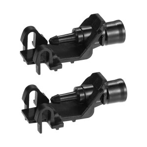 ACROPIX tgKXEHbV[Cp[Xv[mY AcuraɑΉ MDX 2017-2020ɑΉ vX`bN 76810TK4A11 ubN 2