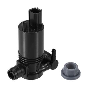 ACROPIX tgKXEHbV[[^[|v FordɑΉ B-MaxɑΉ ubN 1