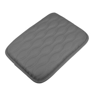 ACROPIX Z^[R\[pbh ~߃veN^[Jo[ g̃e NX` h jo[TA[Xg O[ ubN 1