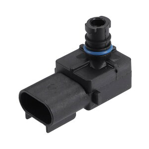 ACROPIX MAP}jz[hCZT[ }jz[hΈZT[u Chry slerɑΉ 200 2015-2017ɑΉ vX`bN No.56028562AB ubN