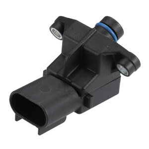 ACROPIX MAP}jz[hCZT[ }jz[hΈZT[u Chry slerɑΉ Pacifica 2005-2006ɑΉ vX`bN No.4896003AB ubN