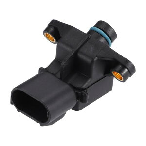 ACROPIX MAP}jz[hCZT[ }jz[hΈZT[u Chry slerɑΉ Pacifica 2004-2006ɑΉ vX`bN No.4896002AC ubN