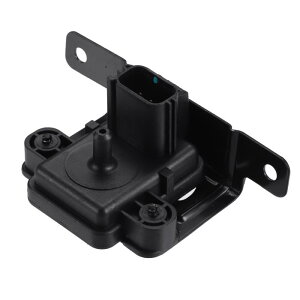 ACROPIX MAP}jz[hCZT[ }jz[hΈZT[u FordɑΉ E-350 Econoline 1998ɑΉ vX`bN No.F8UZ9F479BA ubN