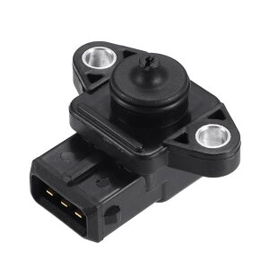 ACROPIX MAP}jz[hCZT[ }jz[hΈZT[u Mitsu bishiɑΉ Diamante 2001-2003ɑΉ vX`bN No.MD305600 ubN