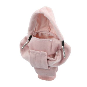 ACROPIX Ԃ̃MAVtgJo[VtgmuJo[ MAXeBbNJo[ VtgMAJo[ jo[T  t@ubN sN