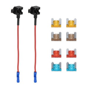 ACROPIX jo[T Hǉ12V [v t@C~jq[Y^bv z_[ A_v^[ 25A 7.5A 10A 15A APSu[h^Cvq[Yt vX`bN u[ 1Zbg