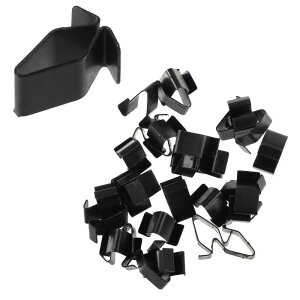 ACROPIX R\[_bVplXCb` g x[hA gN^e[i[tBbeBO t@Xi[Nbv Volksw agenɑΉ AEfBɑΉ ubN 30