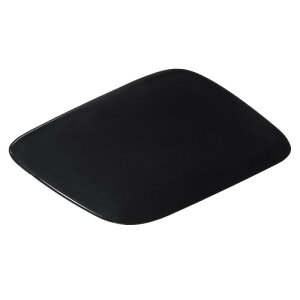 ACROPIX Eȑtgop[ wbhCg EHbV[ mY Jo[ Lbv AEfBɑΉ Q7 p 1 ubN