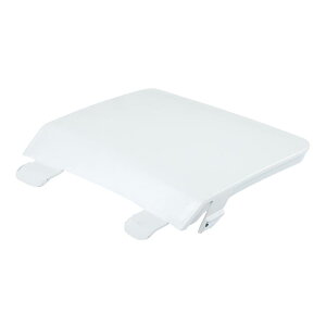 ACROPIX tgop[tbNJo[ ԌtbNACz[Jo[ Volksw agenɑΉ CCp 1 zCg