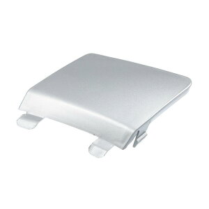 ACROPIX tgop[tbNJo[ ԌtbNACz[Jo[ Volksw agenɑΉ CCp Vo[g[1