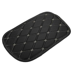 ACROPIX 31x20cm 12.20"x7.87" J[Z^[R\[Jo[ ԗA[XgJo[ ~hXg[WI[KiCU[pbh J[CeAANZT[ ubNx[W 1