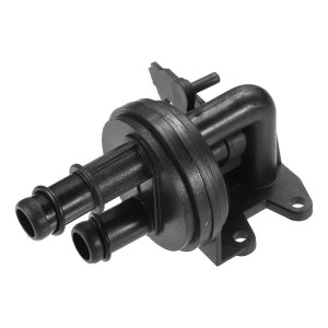 ACROPIX Ԃ̗pq[^[ou PeugeotɑΉ J5 1990-1994ɑΉ vX`bN NO.7661843 ubN