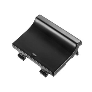 ACROPIX Ԃ̃Aop[tbNJo[Lbv Mercedes-BenzɑΉ CLA250 2017-2019ɑΉ ubN 1